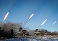 European Leaders Renew Support for Ukraine Ceasefire